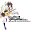excel-web.jp