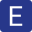 excel.bc.ca