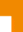 excel.com.do