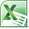 excel.is