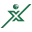 excel.mn