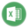 excel.net.vn