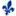 excel.quebec
