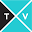 excel.tv