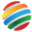 excel.web.tr