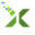 excel1.hu
