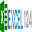 excel124.net