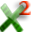 excel2.ru