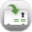 excel2vcard.com