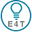 excel4tally.com
