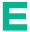 excel8.com