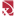 excela.com
