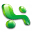 excelacademy.it