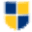excelacademy.org