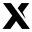 excelacademyinc.com