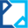 excelacademyny.com