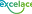 excelace.co.uk