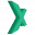 excelarsivi.com