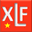 excelatfinance.com