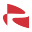 excelautomotriz.com