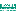 excelbridge.com