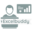 excelbuddy.com