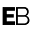 excelbuildersmn.com