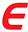 excelbusiness.ca