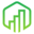 excelcampus.com