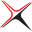 excelconn.com