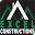 excelconstruction.in