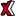 excelconstruction.org