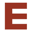 excelconstructors.com