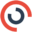 exceldashboardschool.com