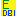 exceldatabi.blogspot.com