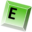 exceldb.net