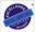 exceldentinc.com