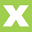 exceldepartment.com