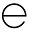 exceldesigns.com.au