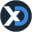 exceldestek.com