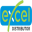 exceldistributor.com