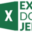 exceldoseujeito.com.br