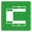 exceleaveit.com