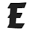 excelebiz.in