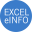 exceleinfo.com