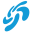 excelerateds2p.com
