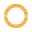exceleratelabs.com