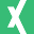excelerator.solutions