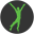 exceleris.com