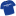 exceleronsports.com